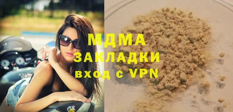 где купить наркоту  Кольчугино  MDMA молли 